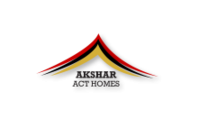 Akshar Act Homes - Canberra, ACT, Australia