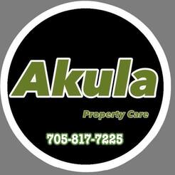 Akula Property Care - Barrie, ON, Canada