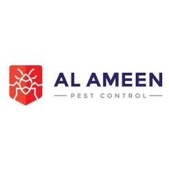 Al Ameen Pest Control - Motueka, Abel Tasman, New Zealand