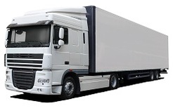 Al's Hotshot & Trucking Services Ltd. - Wainwright, AB, Canada