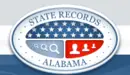 Alabama Property Records - Birmingham, AL, USA