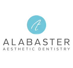 Alabaster Aesthetic Dentistry - Alabaster, AL, USA Alabaster Aesthetic Dentistry - Alabaster, AL, USA