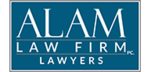 Alam Law Firm Lawyers - Mississagua, ON, Canada