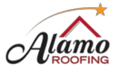 Alamo Roofing LLC - Lebanon, OR, USA