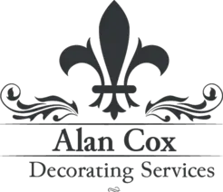 Alan Cox Decorators - Markfield, Leicestershire, United Kingdom