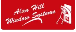 Alan Hill Window Systems Limited - Caerphilly, Caerphilly, United Kingdom