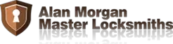 Alan Morgan Master Locksmiths - Nottingham, Nottinghamshire, United Kingdom
