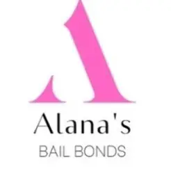 Alana\'s Bail Bonds - San Diego, CA, USA