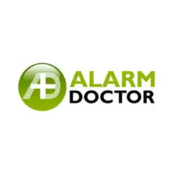 Alarm Doctor - Liverpool, NSW, Australia