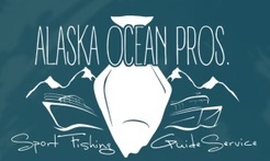Alaska Ocean Pros Alaska Halibut Fishing - Homer, AK, USA