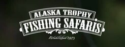 Alaska Trophy Fishing Safaris, Bristol Bay Fishing - Homer, AK, United States, AK, USA