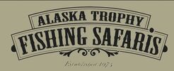 Alaska Trophy Fishing Safaris Bristol Bay - Homer, AK, USA