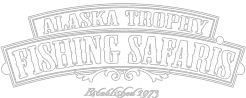 Alaska Trophy Fishing Safaris, Bristol Bay - Homer, AK, USA
