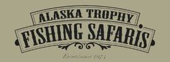 Alaska Trophy Fishing Safaris River Fishing - Homer, AK, USA