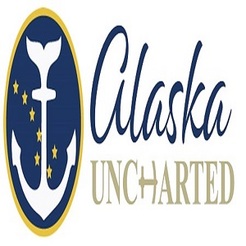 Alaska Uncharted - Juneau, AK, USA