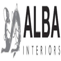 Alba Interiors | Commercial Interior Design | Office Fitouts | Shopfitters - AUCKALND, Auckland, New Zealand