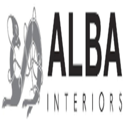 Alba Interiors | Commercial Interior Design | Office Fitouts | Shopfitters - AUCKALND, Auckland, New Zealand Alba Interiors | Commercial Interior Design | Office Fitouts | Shopfitters - AUCKALND, Auckland, New Zealand