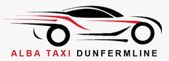 Alba Taxi Dunfermline - Dunfermline, Fife, United Kingdom Alba Taxi Dunfermline - Dunfermline, Fife, United Kingdom