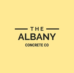 Albany Concrete Co - Albans, NY, USA