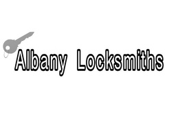 Albany Locksmiths - Glasgow, South Lanarkshire, United Kingdom