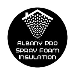 Albany Pro Spray Foam Insulation - Alabny, NY, USA