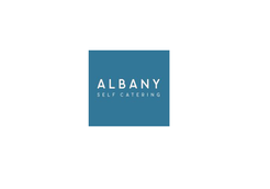 Albany Self Catering - Guernsey, Isle of Anglesey, United Kingdom Albany Self Catering - Guernsey, Isle of Anglesey, United Kingdom