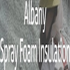 Albany Spray Foam Insulation - Alabny, NY, USA