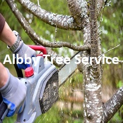 Albby Tree Service - Metairie, LA, USA