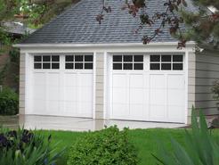 Albert Garage Door Service - Wilmington, DE, USA