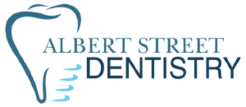 Albert Street Dentistry - Ottawa - Ottawa, ON, Canada