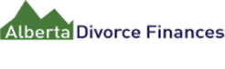 Alberta Divorce Finances - Calagary, AB, Canada