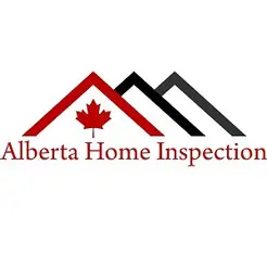 Alberta Home Inspection - Edmonton, AB, Canada