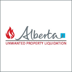 Alberta Liquidation Multi Seller Marketplace - Edmonton, AB, Canada