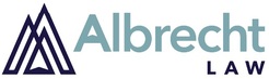 Albrecht Law PLLC - Spokane, WA, USA