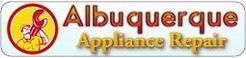 Albuquerque Appliance Repair - Albuquerque, NM, USA