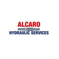Alcaro Hydraulics - Bullsbrook, WA, Australia