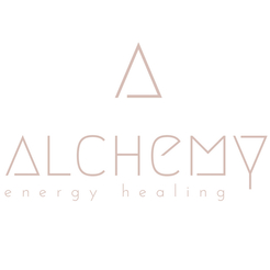 Alchemy Energy Healing - Water Valley, AB, Canada