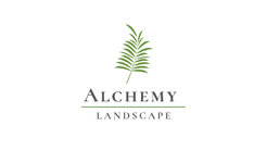 Alchemy Landscape Ltd. - Calgary, AB, Canada