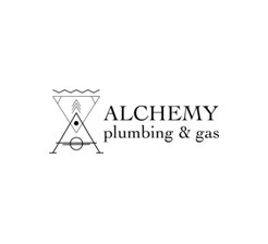 Alchemy Plumbing & Gas - Hastings, Hawke, New Zealand