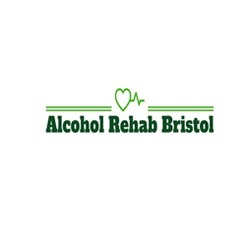 Alcohol Rehab Bristol - Bristol, Gloucestershire, United Kingdom Alcohol Rehab Bristol - Bristol, Gloucestershire, United Kingdom