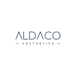 Aldaco Aesthetics - Melbourne, VIC, Australia