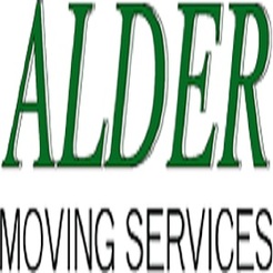 Alder Moving Services - Santa Rosa, CA, USA