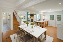 Aldie, Virginia Custom Home Builders - Reston, VA, USA Aldie, Virginia Custom Home Builders - Reston, VA, USA