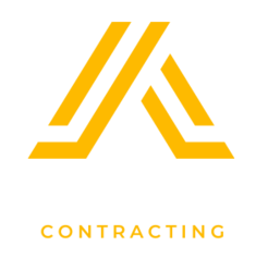 Aldos Drywall Contracting & Repair Services - Dallas, TX, USA