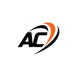 AldricCavin - Aberdeen, ACT, Australia AldricCavin - Aberdeen, ACT, Australia