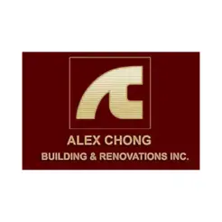 Alex Chong Building - London, ON, Canada, ON, Canada