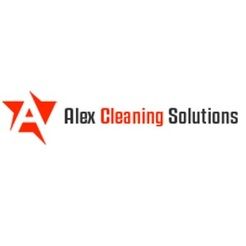Alex Cleaning Solutions - Forrest Hill, Auckland, New Zealand