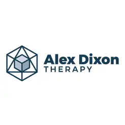 Alex Dixon Therapy - Plymouth, MI, USA