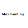Alex Painting - Misssissauga, ON, Canada Alex Painting - Misssissauga, ON, Canada