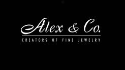 Alex and company jewelers - Newton, MA, MA, USA
